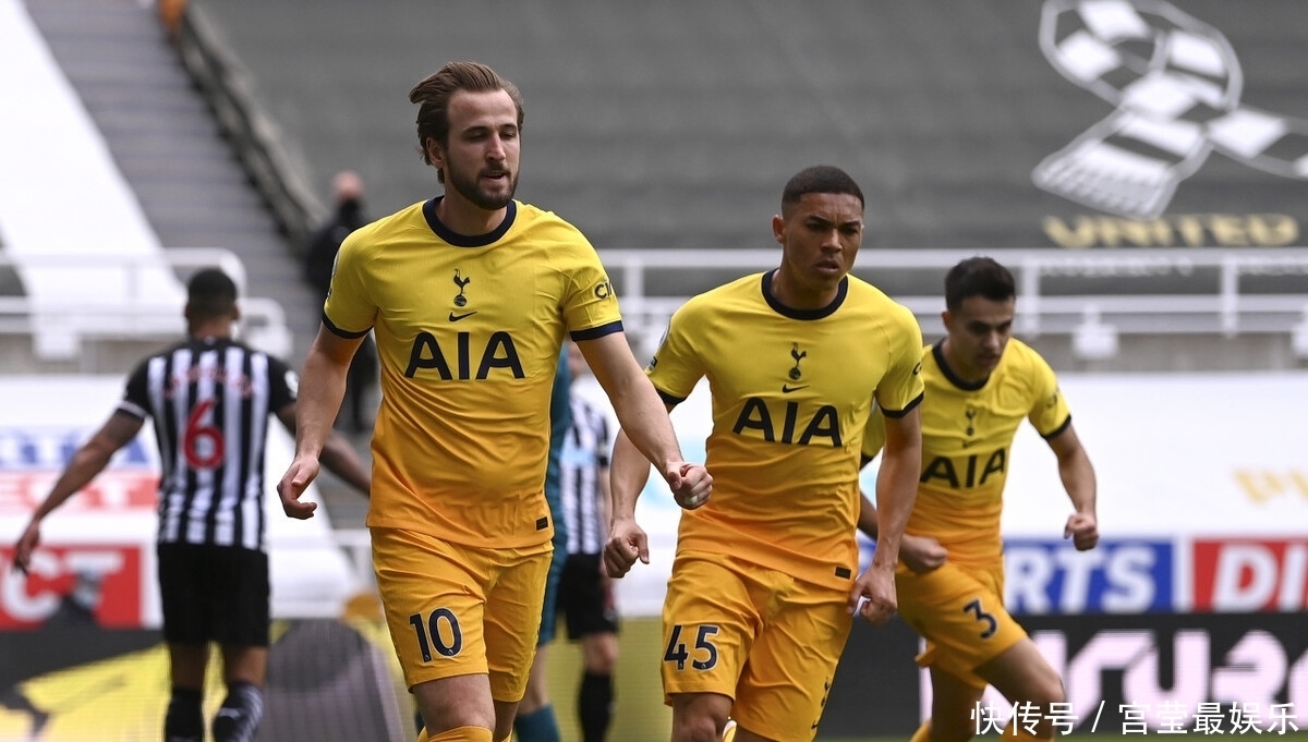 十人共演舞台剧！ 《如龙》系列角色人气投票结果公布