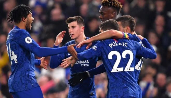 电竞赛事社区互动活动成功