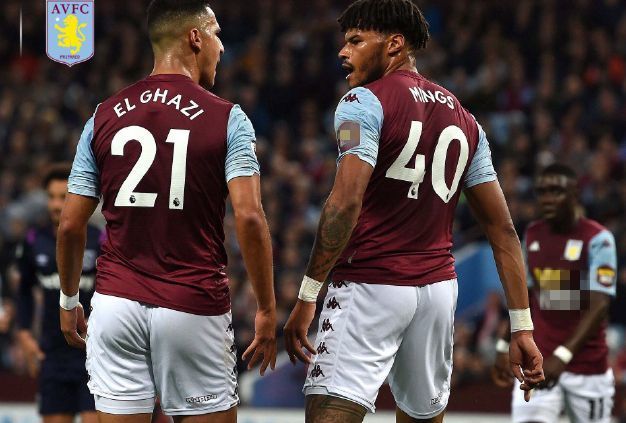 山东男篮客战江苏，冲击9连胜难度不大，高诗岩将挑起防守重担