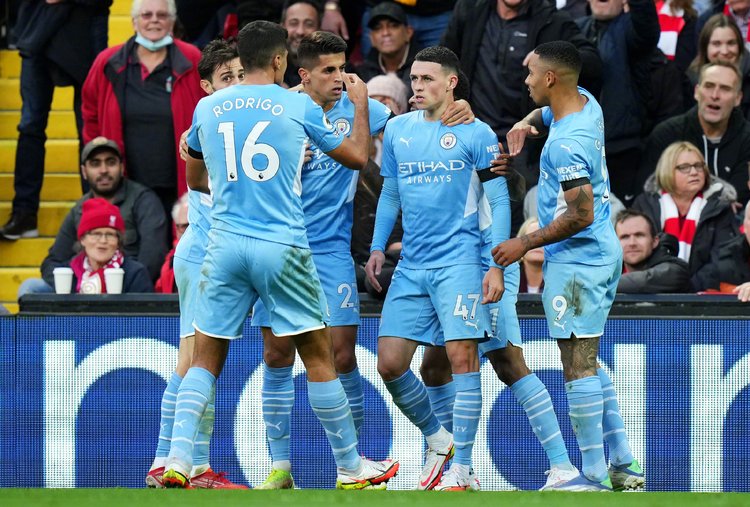 美国警方接报＂激烈枪战＂ 出警后发现是玩家在打游戏