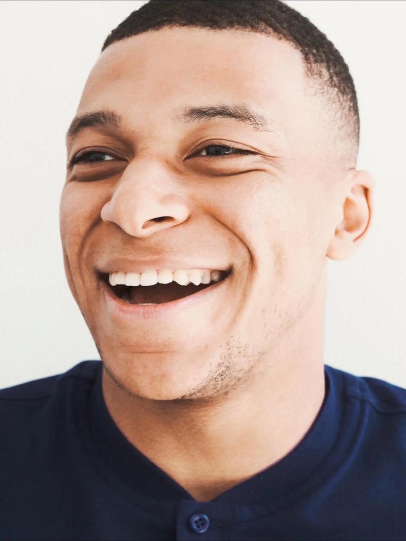 主帅杀手？沙特媒体：德比战后下课！C罗或迎来俱乐部第五任主帅！