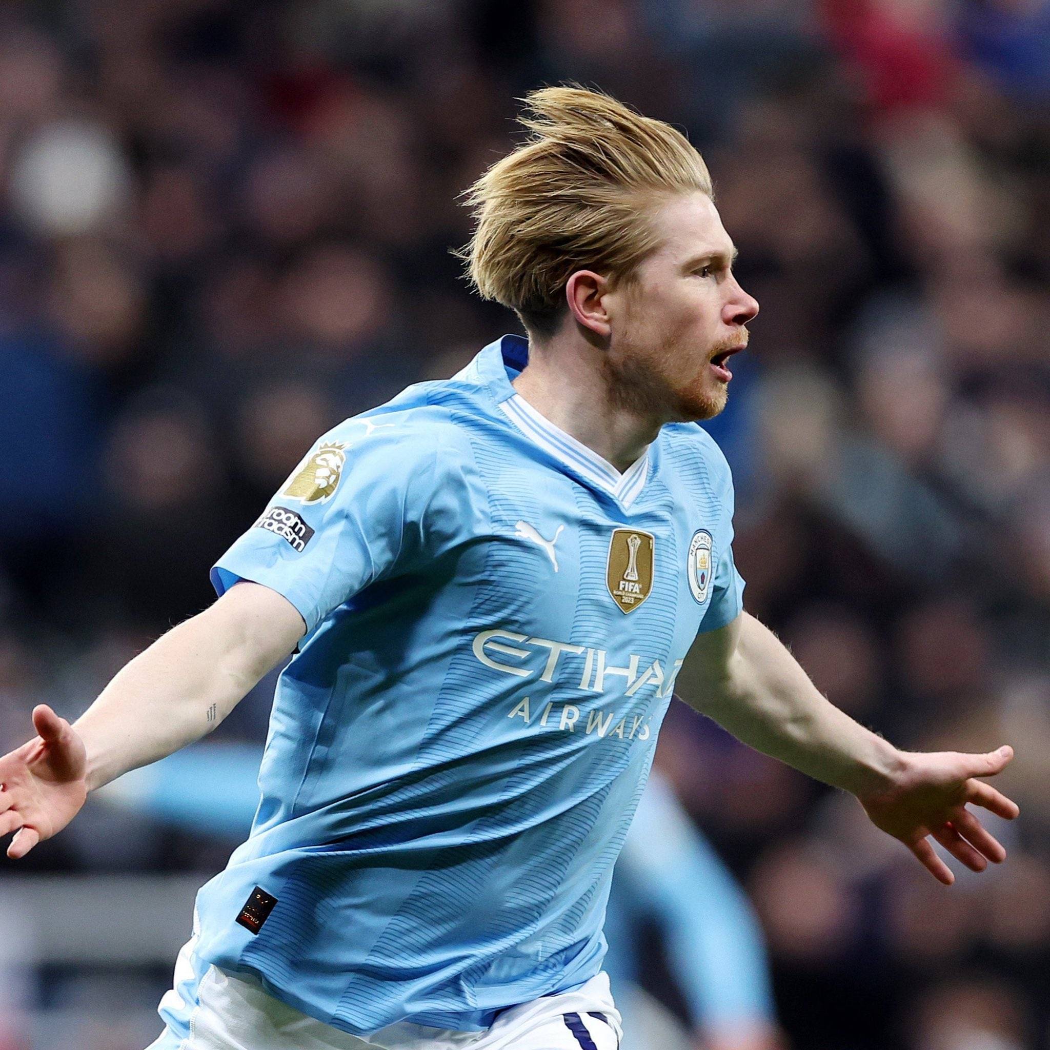 《红色沙漠》于CES2026现场官宣将登陆NVIDIA GeForce NOW