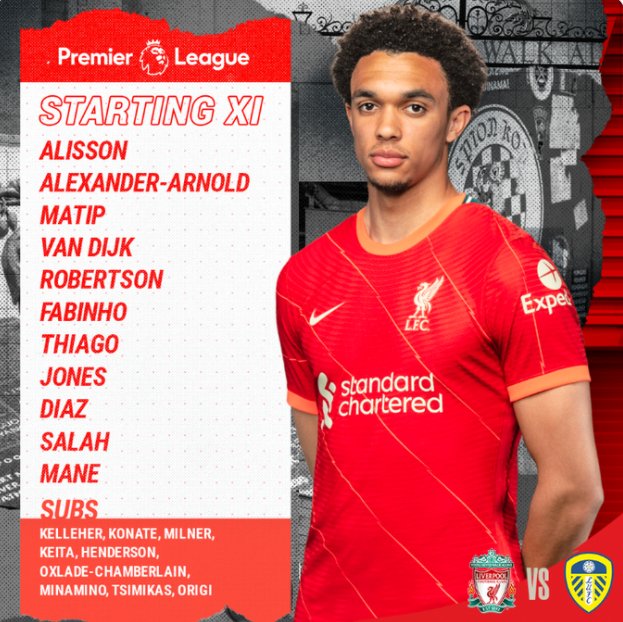 专访TYLOO总经理沈伟荣——正在“禄”上 ｜ 深度EWC