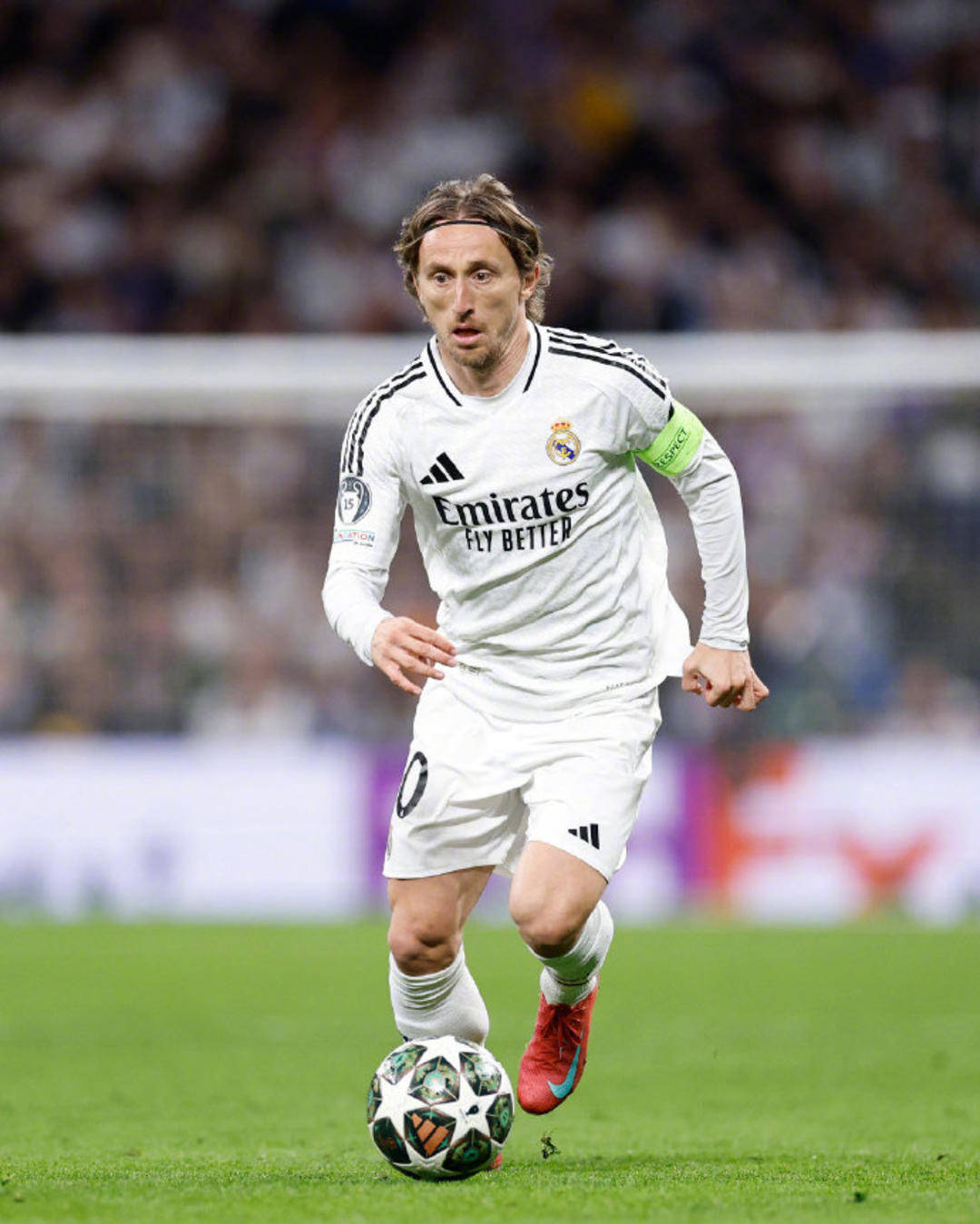 Karsa重回世界赛，现场直接大哭，Knight和369前来祝贺