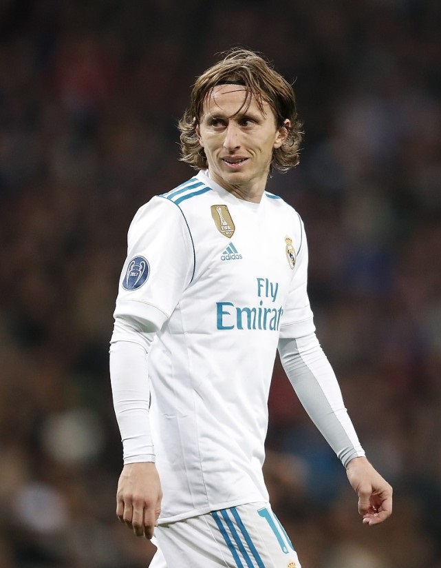 《绝地潜兵2》计划拓展载具玩法！引入更多前作载具