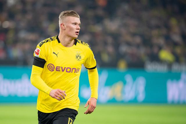落地所