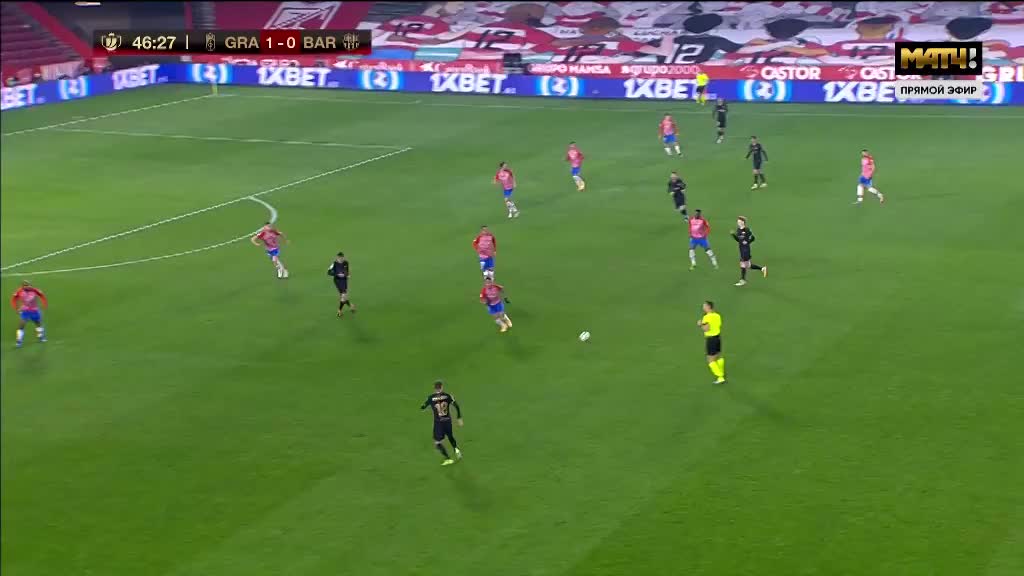 曝国王正积极运作 希望通过交易用蒙克换库明加