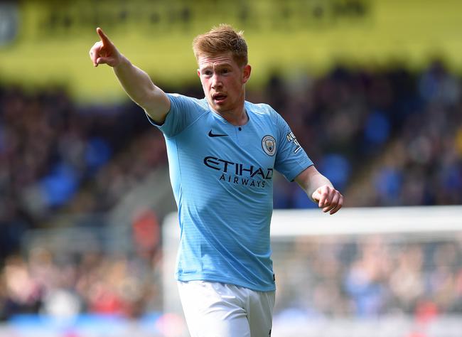 Cat已没有以前打比赛的感觉！AG踩着eStar的头再拿十七连胜