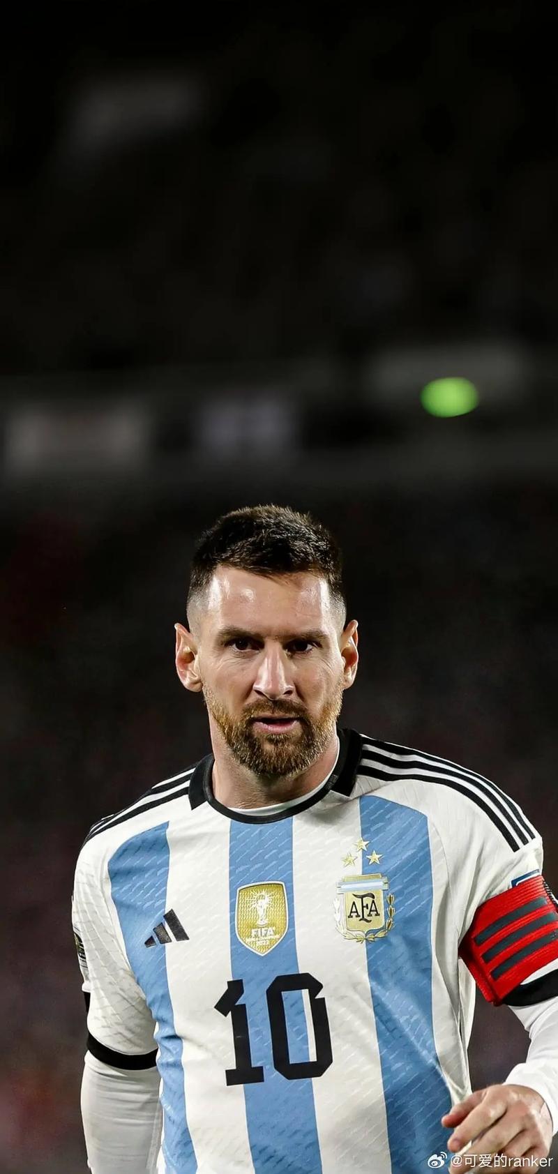 《蛋仔派对》x《葫芦兄弟》联动返场！七娃加入超燃战场！