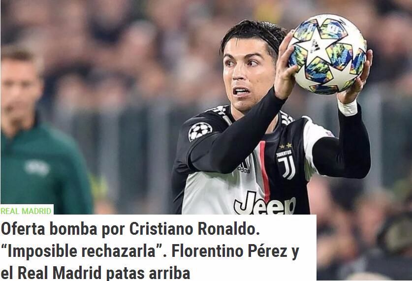 二周年涅槃，《以闪亮之名》周年庆的革新与突破真的让人泪目